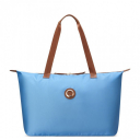 Delsey,   , 3859350-42